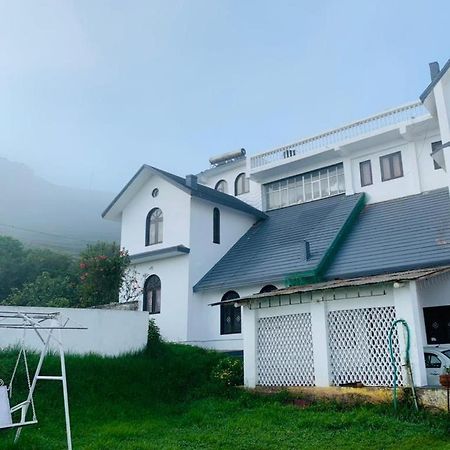 Bob Lesiure Hotel Ooty Luaran gambar