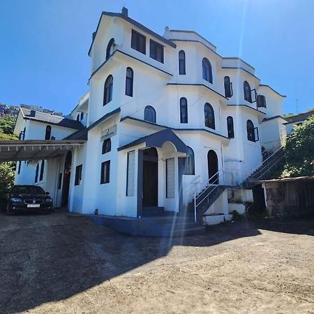 Bob Lesiure Hotel Ooty Luaran gambar