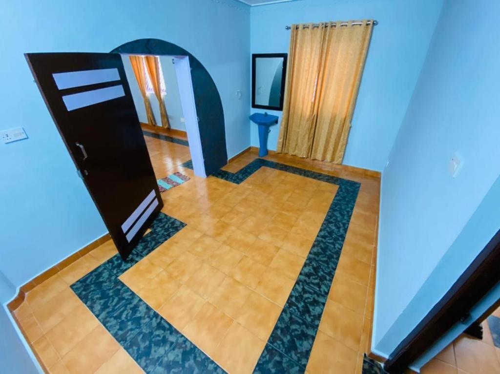 Bob Lesiure Hotel Ooty Luaran gambar